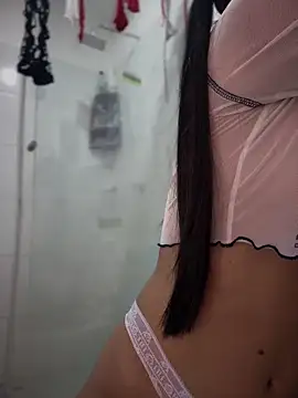 Snapshot of Helen_Vidall chatting on February 16, 2026, 3:57 am Helen Vidall online show from February 16, 2026, 3:57 am