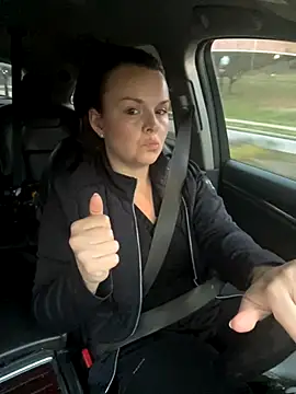 Samanthraxxxx online show from November 30, 2025, 10:14 pm