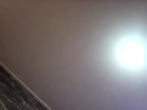 Bottem010 online show from October 22, 2025, 3:45 pm