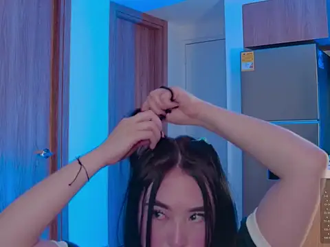  bella1 online show from January 6, 2026, 9:57 am