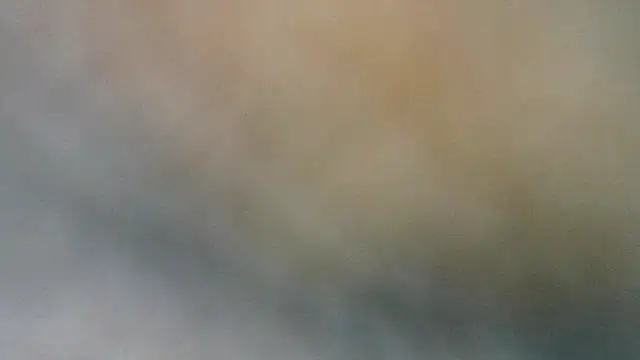 geryrebe7 online show from January 18, 2026, 4:55 pm