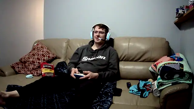 jungleking 88 online show from February 8, 2026, 2:42 pm