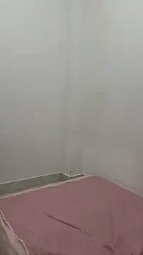 sweet shadil  online show from December 19, 2025, 3:30 pm