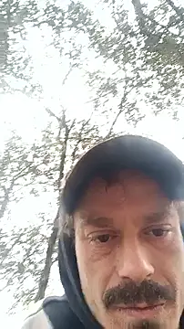 jvdzj-0  online show from October 4, 2025, 3:21 pm