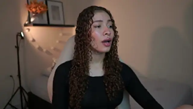 Snapshot of isabella-garcia- chatting on February 11, 2026, 2:49 am isabella-garcia- online show from February 11, 2026, 2:49 am