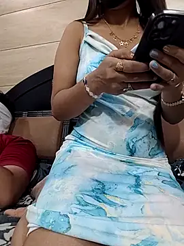 dollysapna1 online show from September 15, 2025, 4:51 pm