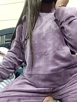 dollysapna1 online show from January 9, 2026, 4:54 pm