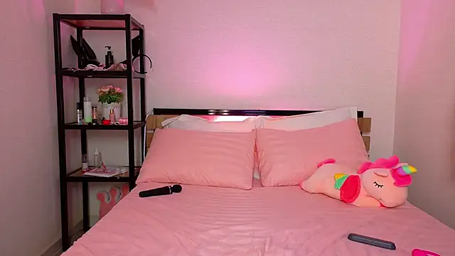 daddy digger online show from October 2, 2025, 1:45 am