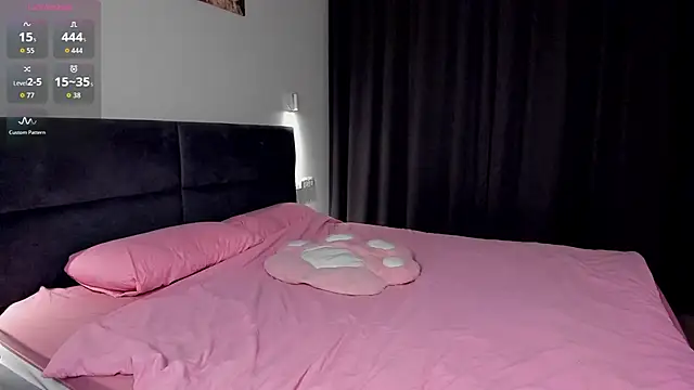 daddy digger online show from March 17, 2026, 1:43 am