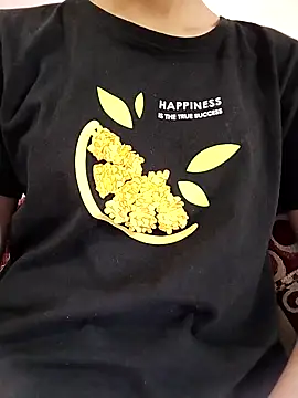 Sx-Maniya online show from November 8, 2025, 10:04 am