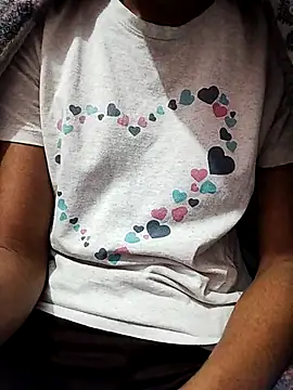 Sx-Maniya online show from December 19, 2025, 12:39 am