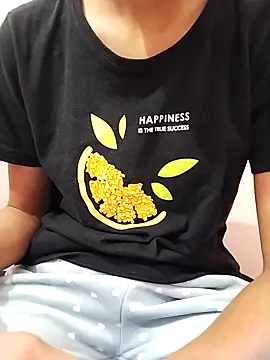 Sx-Maniya online show from December 22, 2025, 2:30 am