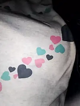 Sx-Maniya online show from January 10, 2026, 4:20 pm