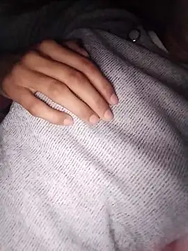 Sx-Maniya online show from January 17, 2026, 2:16 am