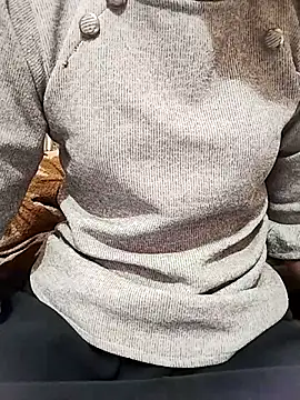 Sx-Maniya online show from February 17, 2026, 2:19 am