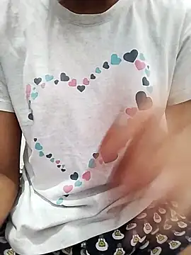 Sx-Maniya online show from March 31, 2026, 1:51 am