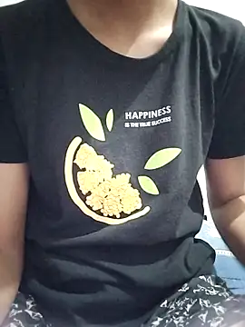 Sx-Maniya online show from April 3, 2026, 1:53 pm