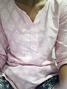 Sx-Maniya online show from May 26, 2026, 11:56 pm