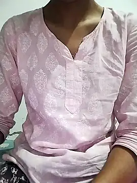 Snapshot of Sx-Maniya chatting on June 1, 2026, 12:01 am Sx-Maniya online show from June 1, 2026, 12:01 am