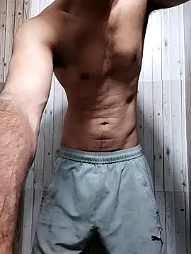 chocodick91 online show from September 15, 2025, 2:22 am