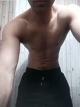 chocodick91 online show from April 7, 2026, 2:23 am