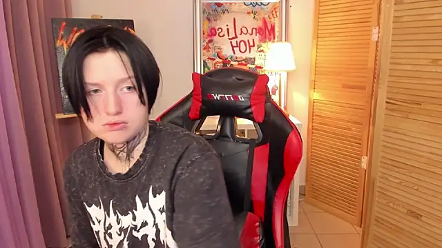 ayakskalermonss online show from November 7, 2025, 8:14 am