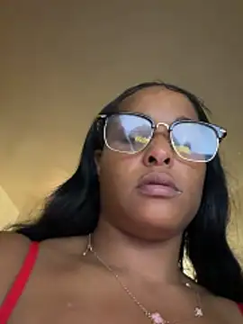 yummy0322 online show from November 5, 2025, 4:01 am