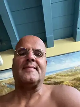 Renebisex online show from September 12, 2025, 10:15 am