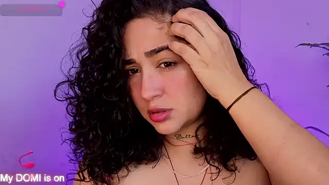 Snapshot of _kat_1995 chatting on October 2, 2025, 7:43 pm kat 1995 online show from October 2, 2025, 7:43 pm