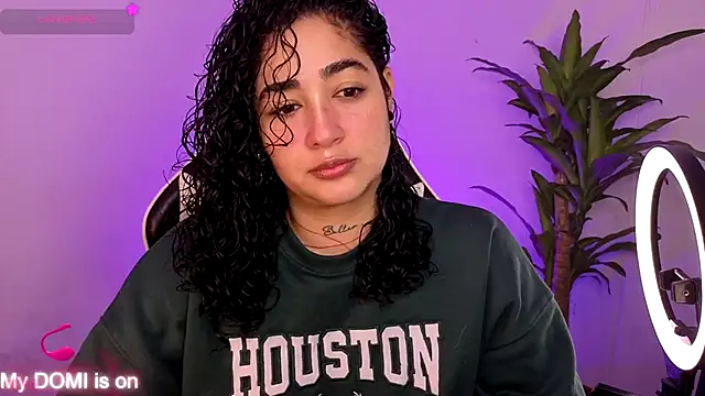 Snapshot of _kat_1995 chatting on October 4, 2025, 3:21 pm kat 1995 online show from October 4, 2025, 3:21 pm