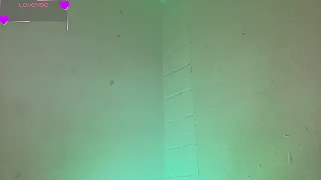 Snapshot of _kat_1995 chatting on November 25, 2025, 6:52 pm kat 1995 online show from November 25, 2025, 6:52 pm