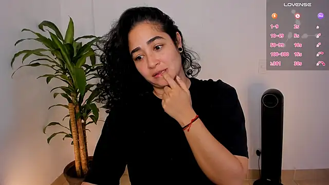  kat 1995 online show from November 30, 2025, 7:51 pm