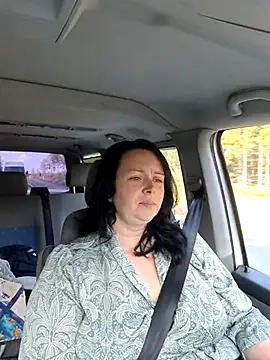 Chrissy Christal online show from September 10, 2025, 9:31 am