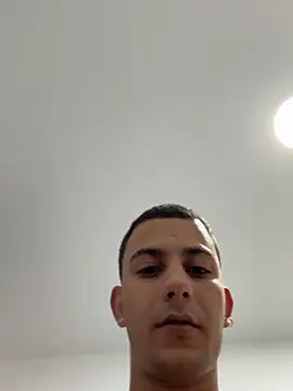 Snapshot of Neymarjunior08 chatting on July 15, 2026, 9:53 pm Neymarjunior08 online show from July 15, 2026, 9:53 pm