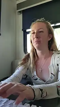 Snapshot of bmorganne420 chatting on January 5, 2026, 6:11 pm bmorganne420 online show from January 5, 2026, 6:11 pm