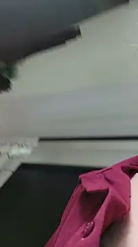 Snapshot of bmorganne420 chatting on January 9, 2026, 5:26 pm bmorganne420 online show from January 9, 2026, 5:26 pm