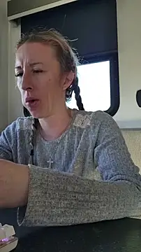 Snapshot of bmorganne420 chatting on January 13, 2026, 4:56 pm bmorganne420 online show from January 13, 2026, 4:56 pm