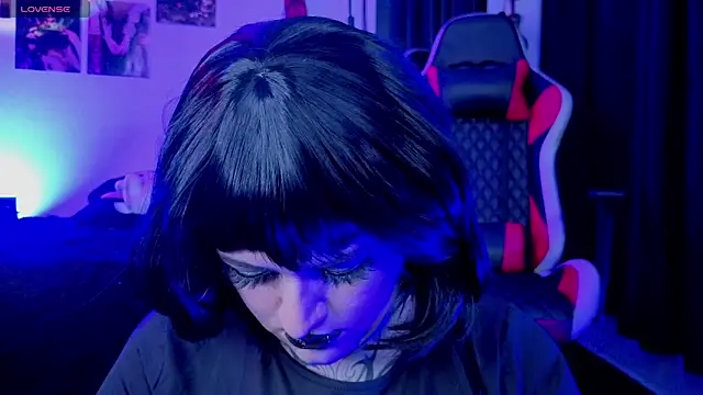 Snapshot of Mariana_velezz chatting on October 23, 2025, 1:16 am Mariana velezz online show from October 23, 2025, 1:16 am