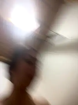 juliie star online show from October 22, 2025, 1:44 pm