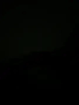 juliie star online show from December 5, 2025, 3:04 am