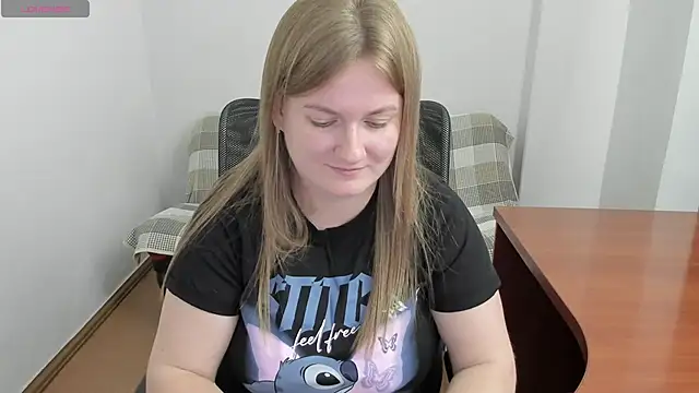 Alisha Skyes online show from October 4, 2025, 4:05 pm