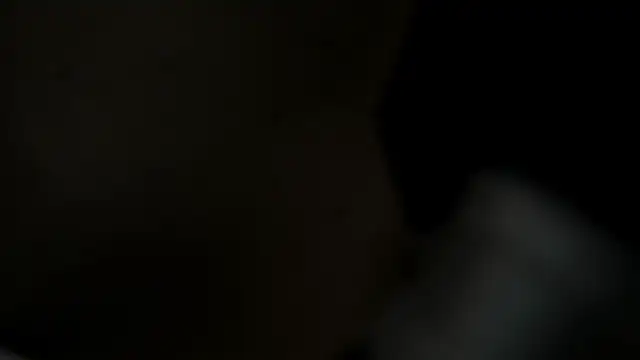 Matilda Liz online show from November 11, 2025, 12:49 pm