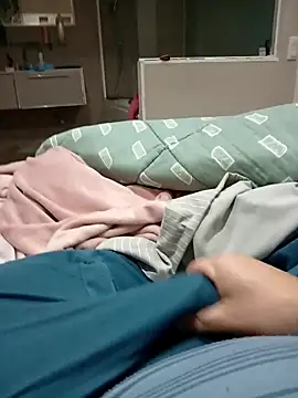 Exterminador48 online show from December 1, 2025, 7:30 pm