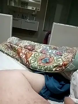 Exterminador48 online show from February 4, 2026, 10:26 pm