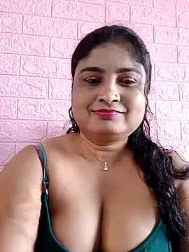 hornyriyanka online show from October 13, 2025, 2:55 am