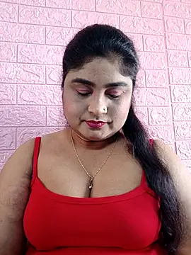 hornyriyanka online show from February 10, 2026, 2:59 am