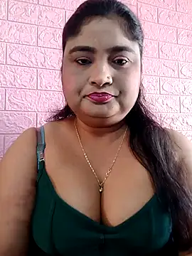 hornyriyanka online show from February 11, 2026, 2:49 am