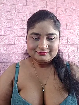 hornyriyanka online show from February 27, 2026, 2:44 am