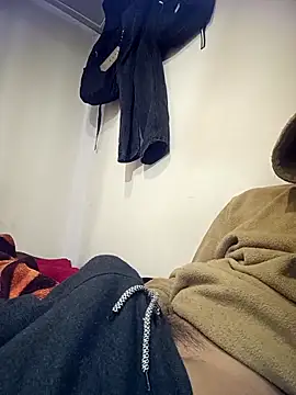 Snapshot of zebba12 chatting on February 10, 2026, 12:20 pm zebba12 online show from February 10, 2026, 12:20 pm