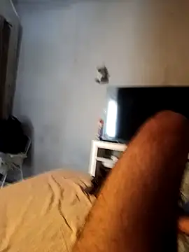 lsklsandro online show from January 7, 2026, 3:25 pm